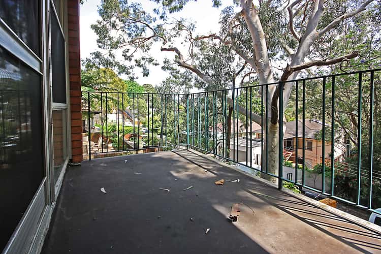 Fifth view of Homely unit listing, 5/9 Cowdroy Avenue, Cammeray NSW 2062