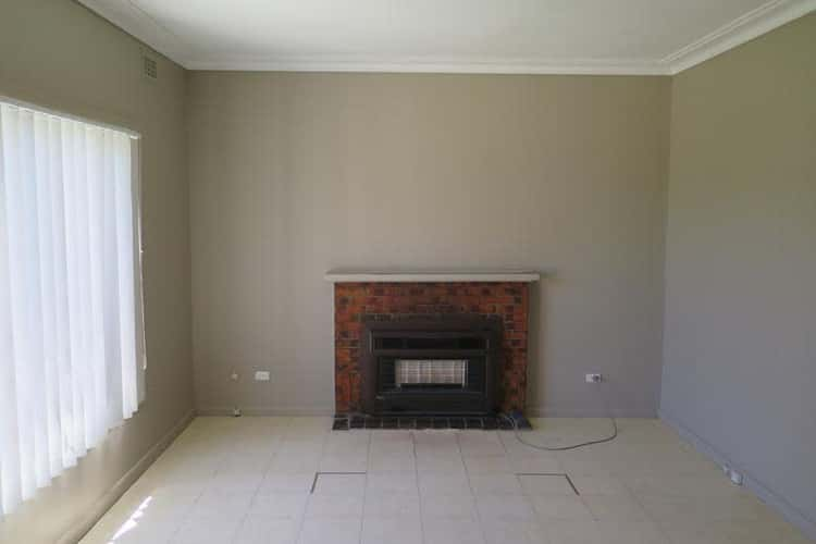 Third view of Homely house listing, 26 Couper Angus Grove, Sunshine VIC 3020