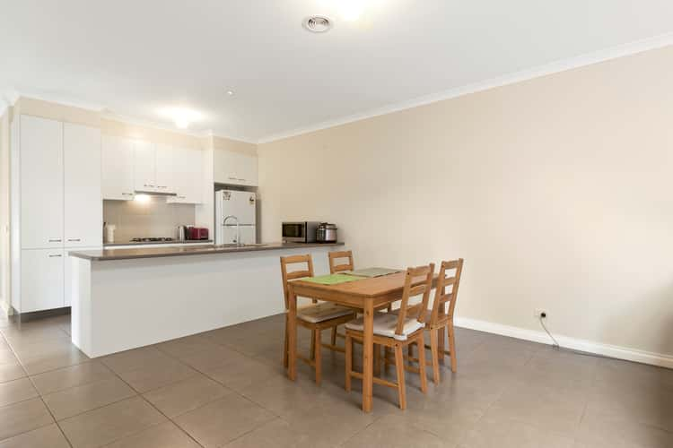 Third view of Homely unit listing, 21 D Dundas Street, Bacchus Marsh VIC 3340