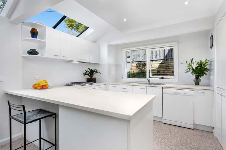 Main view of Homely house listing, 2 Alan Street, Cammeray NSW 2062