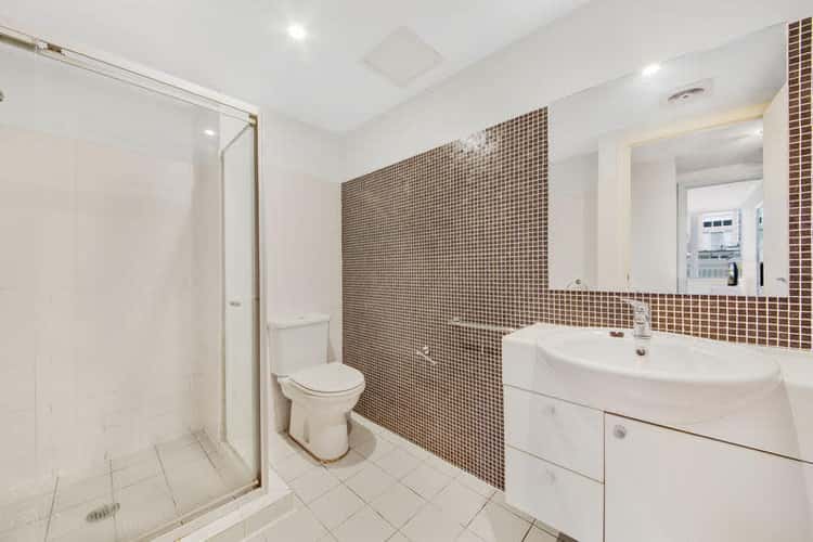 Fourth view of Homely unit listing, 271/80 John Whiteway Drive, Gosford NSW 2250