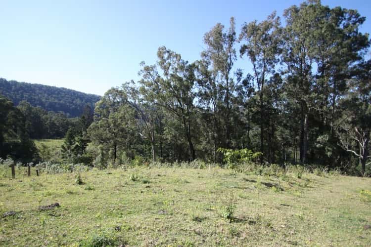 Main view of Homely ruralOther listing, LOT 3, 346 Lindsay Road, Larnook NSW 2480