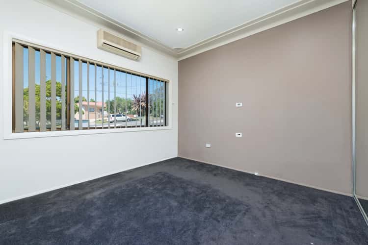 Fifth view of Homely house listing, 38 Fitzwilliam Street, Old Toongabbie NSW 2146