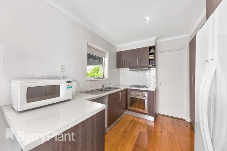 Third view of Homely unit listing, 1/74 Jamieson Street, St Albans VIC 3021