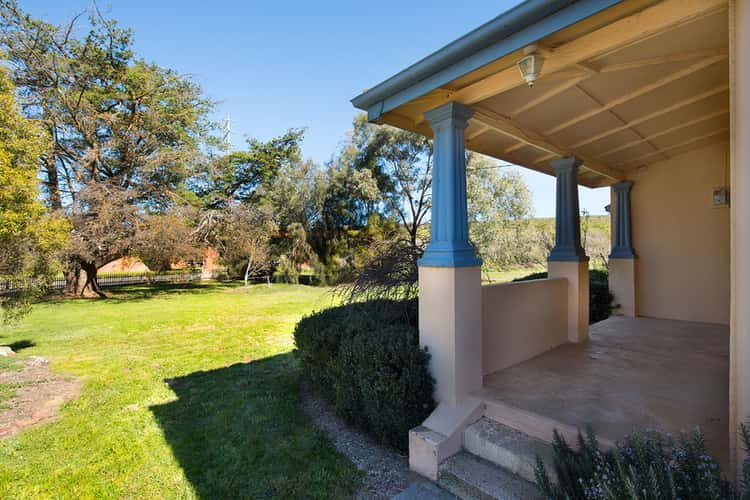 Third view of Homely house listing, 1 Maltby Drive, Castlemaine VIC 3450