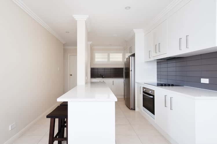 Sixth view of Homely unit listing, 1/47 Shoal Bay Road, Shoal Bay NSW 2315