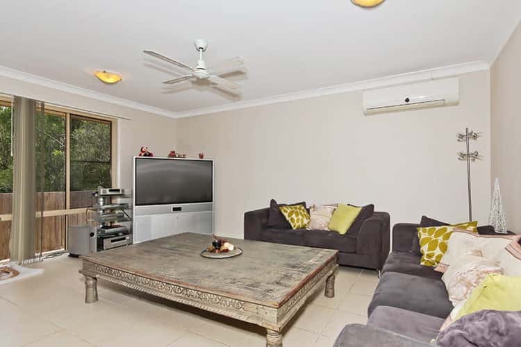 Fourth view of Homely house listing, 16 Lowai Court, Albany Creek QLD 4035