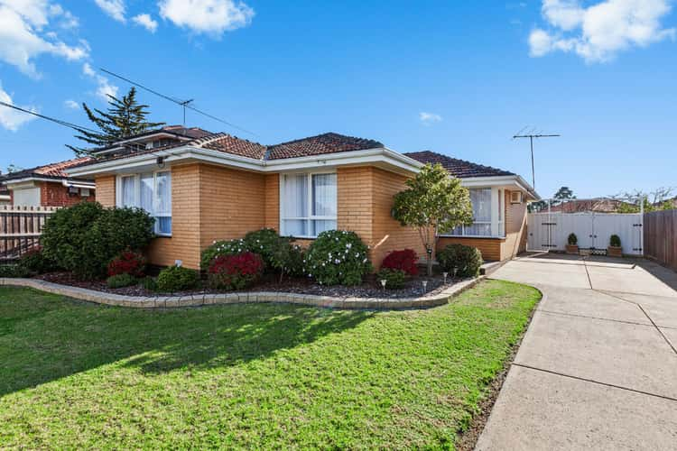 Main view of Homely house listing, 16 Camelia Street, Kings Park VIC 3021