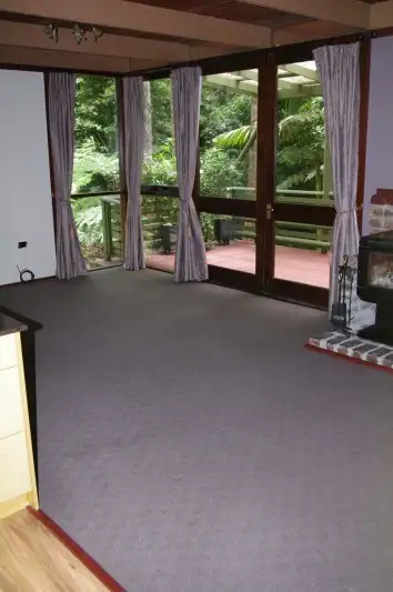 Third view of Homely house listing, 4 Wattle Grove, Springbrook QLD 4213