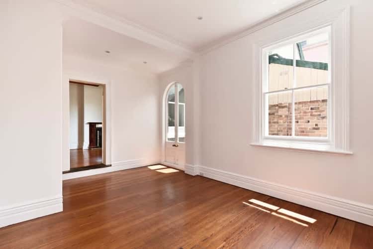Fourth view of Homely house listing, 9 National Street, Rozelle NSW 2039