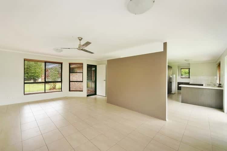 Second view of Homely house listing, 47 Yungar Street, Coolum Beach QLD 4573