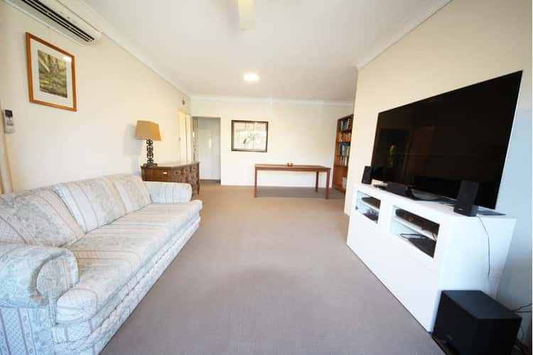 Third view of Homely apartment listing, 7/15-17 Abbotsford Parade, Abbotsford NSW 2046