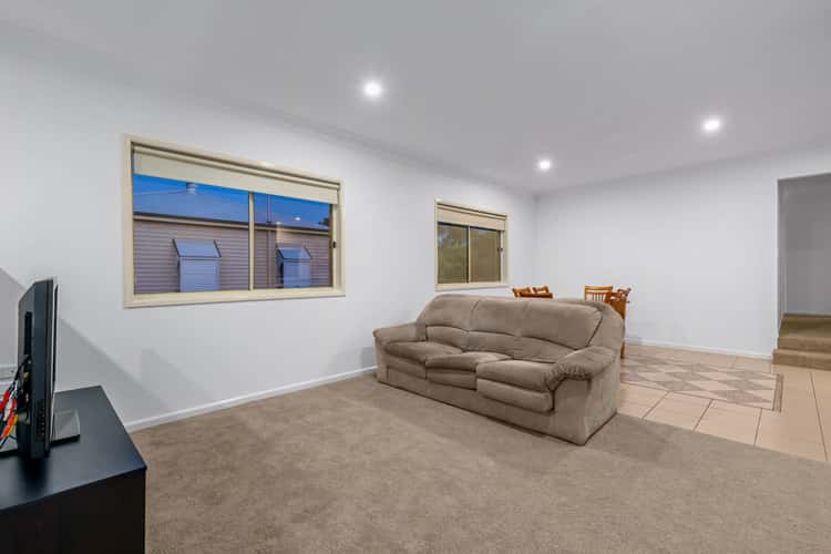 Fourth view of Homely house listing, 23 Palmerston Street, Annerley QLD 4103