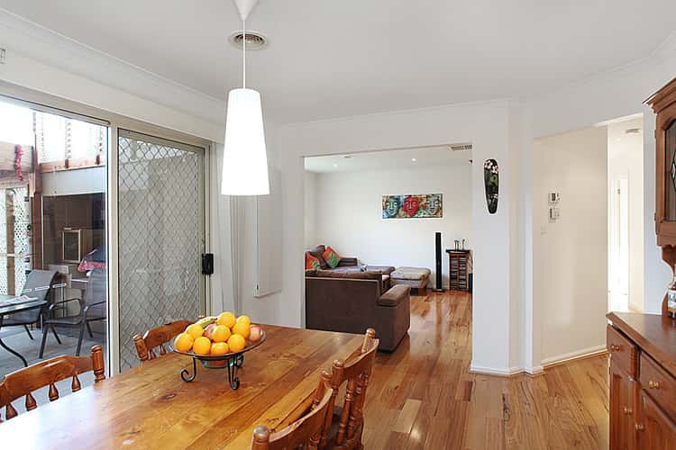 Fourth view of Homely house listing, 32 Doubell Boulevard, Truganina VIC 3029