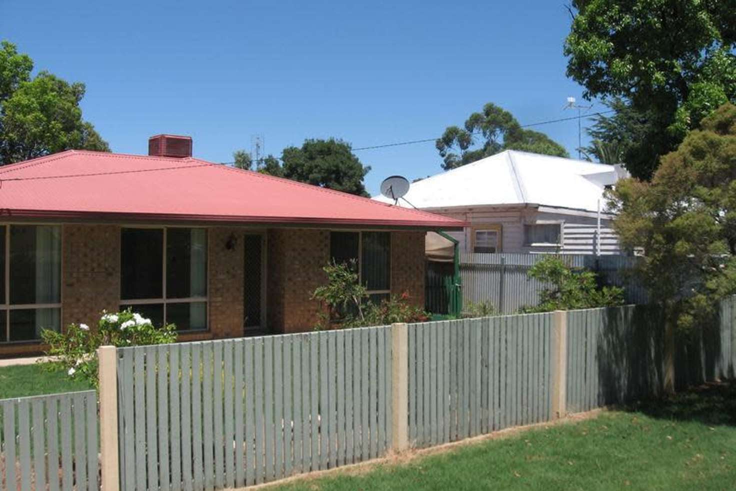 Main view of Homely house listing, 15 Barinya Street, Barooga NSW 3644