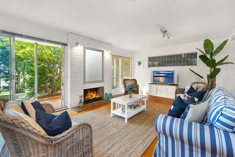 Fifth view of Homely house listing, 6 Primrose Parade, Wynnum West QLD 4178