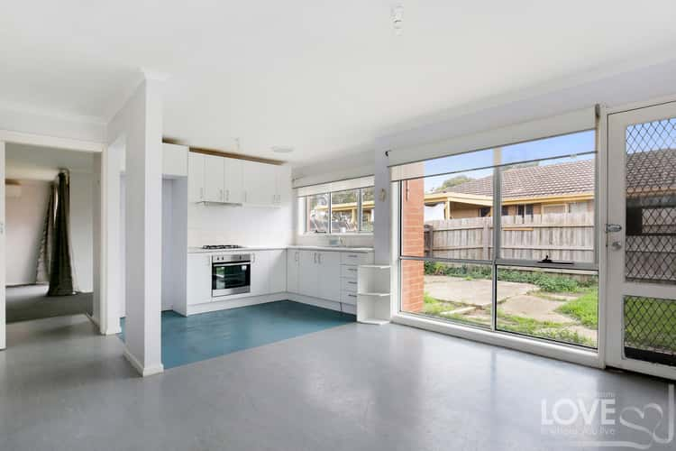 Main view of Homely house listing, 4 Ross Street, Reservoir VIC 3073