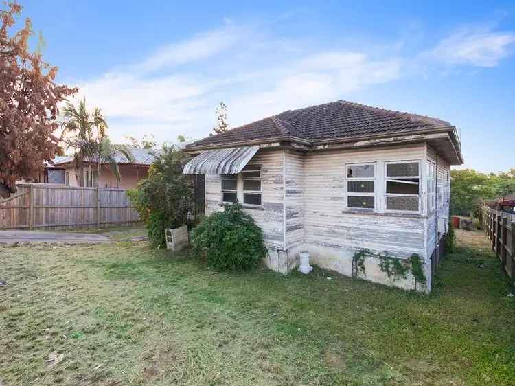 71 Sherwood Road, Rocklea QLD 4106