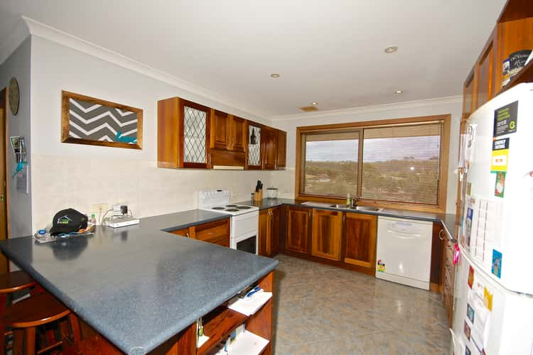 Sixth view of Homely house listing, 16 Camborne Road, Acacia Hills TAS 7306