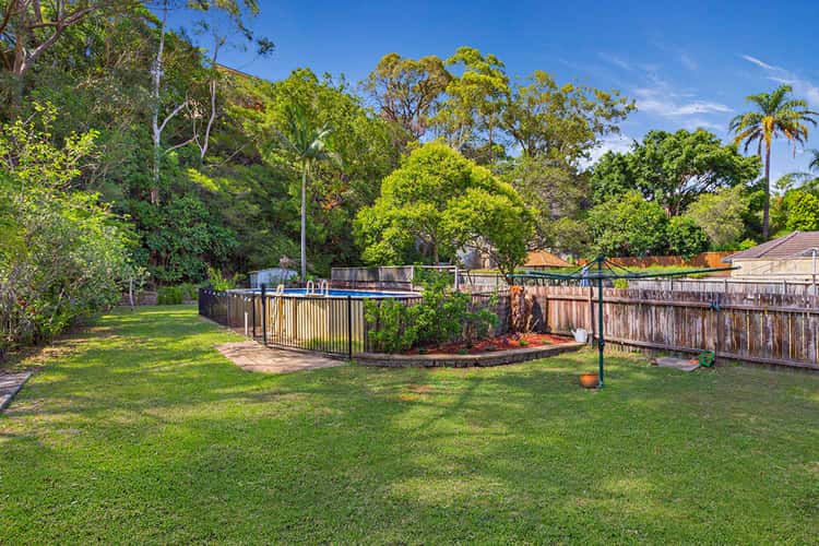Second view of Homely house listing, 30 Macquarie Road, Earlwood NSW 2206