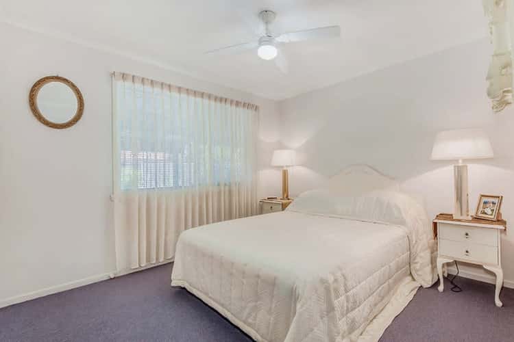 Fifth view of Homely house listing, 132 Yandina Coolum Road, Coolum Beach QLD 4573