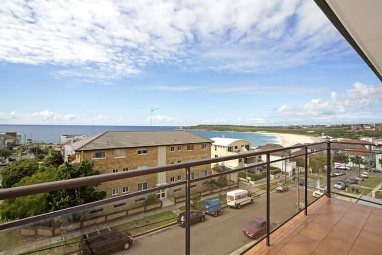 Fourth view of Homely unit listing, 5/26-28 Bona Vista Avenue, Maroubra NSW 2035