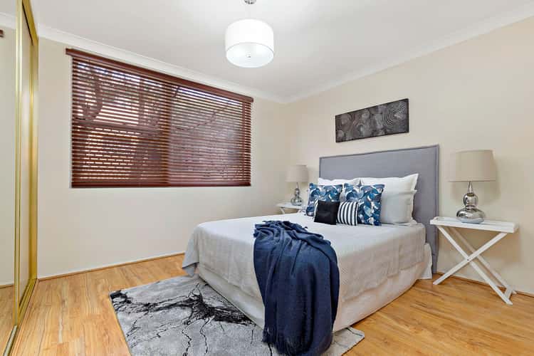 Fourth view of Homely unit listing, 1/7 The Avenue, Ashfield NSW 2131