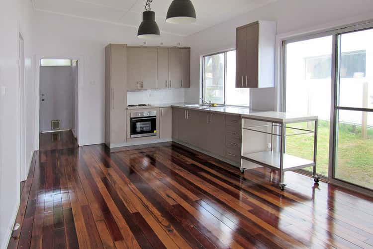 Second view of Homely house listing, 48 Soldiers Point Drive, Norah Head NSW 2263