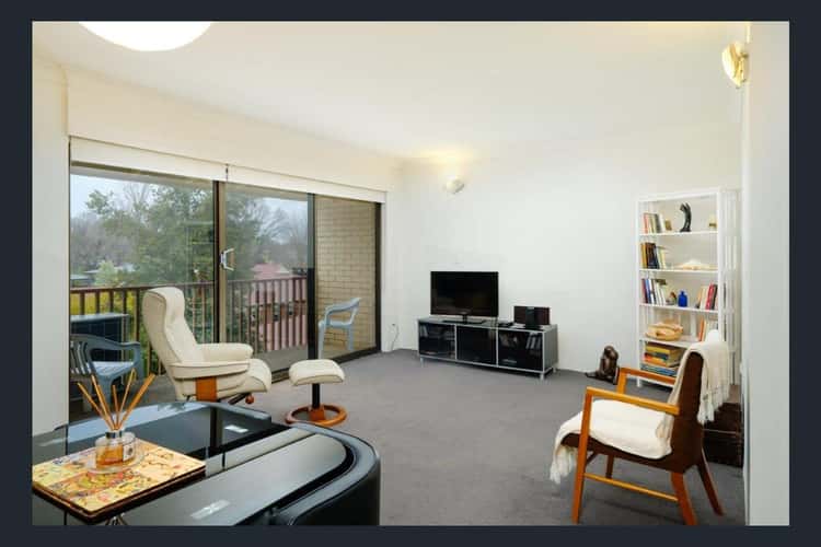 Fourth view of Homely unit listing, 22/611 Kiewa Street, Albury NSW 2640