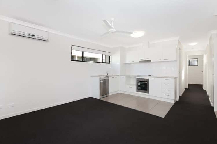 Second view of Homely townhouse listing, 53/30 Slade Street, Carseldine QLD 4034