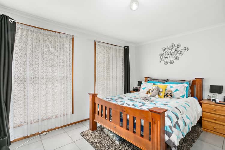 Fourth view of Homely house listing, 25 Goolagong Street, Avondale NSW 2530