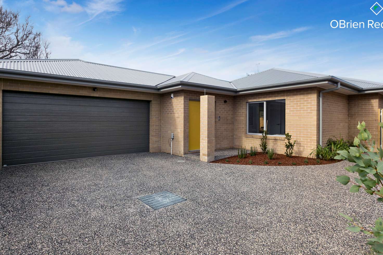 Main view of Homely townhouse listing, 3/62 Broadway, Bonbeach VIC 3196