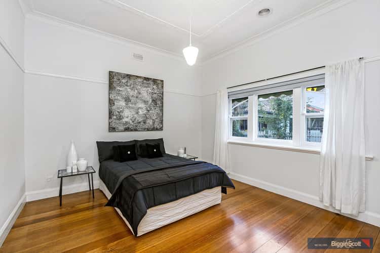 Fifth view of Homely house listing, 28 Coral Avenue, Footscray VIC 3011