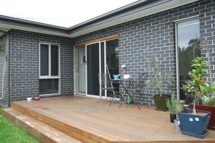 Fifth view of Homely house listing, 2/32 Russell Crescent, Boronia VIC 3155