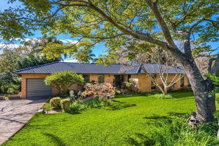 Third view of Homely house listing, 130 Kangaroo Valley Road, Berry NSW 2535