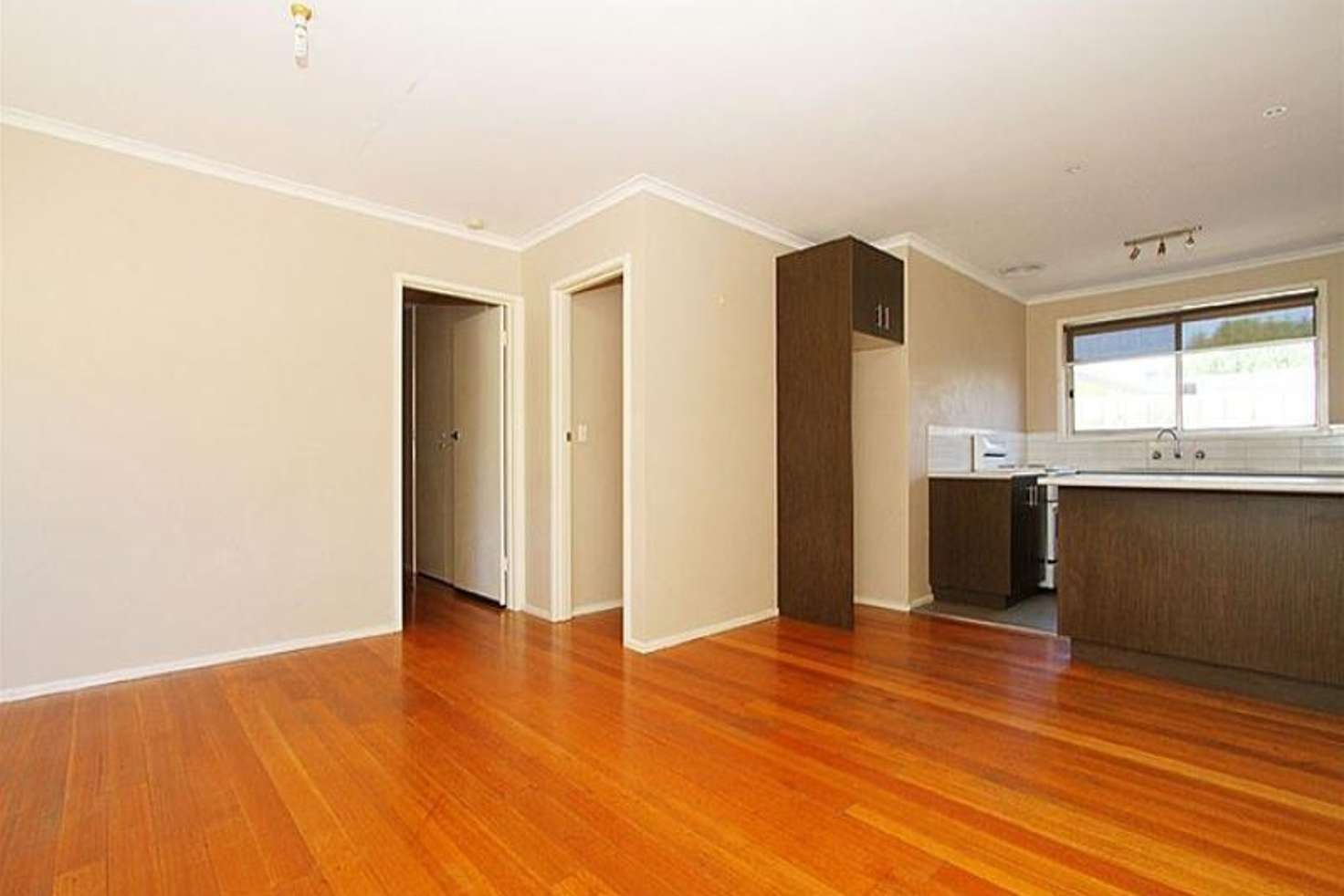 Main view of Homely unit listing, 6/42 Kelsby Street, Reservoir VIC 3073