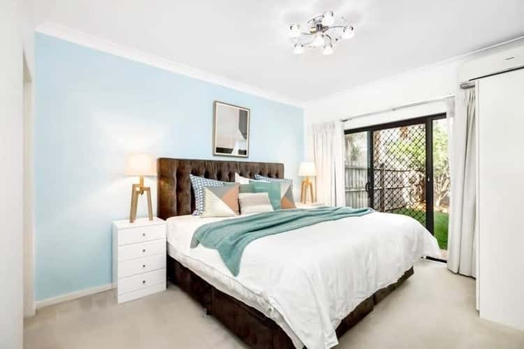 Fifth view of Homely apartment listing, 4/23A George Street, North Strathfield NSW 2137