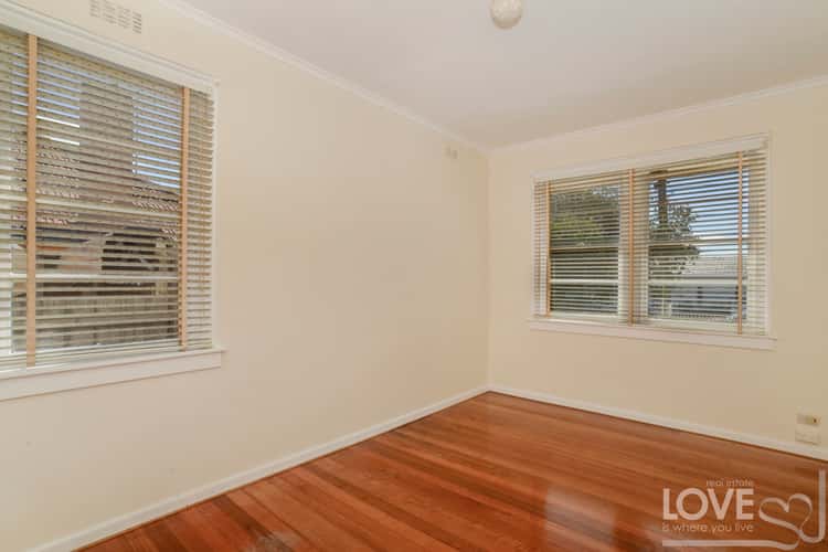 Sixth view of Homely house listing, 21 Henty Street, Reservoir VIC 3073
