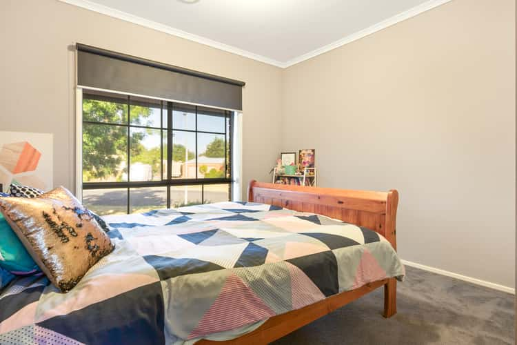 Sixth view of Homely house listing, 1 Ruddick Place, Bacchus Marsh VIC 3340