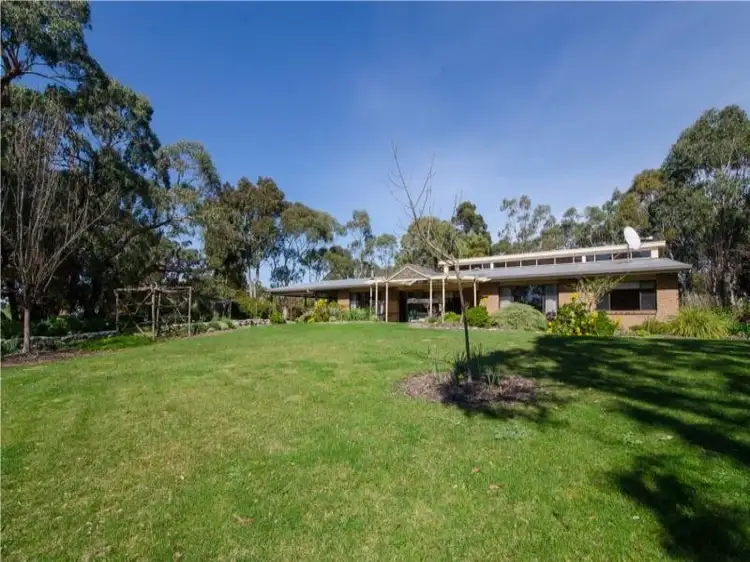 Fourth view of Homely house listing, 28133 Princes Highway, Hatherleigh SA 5280