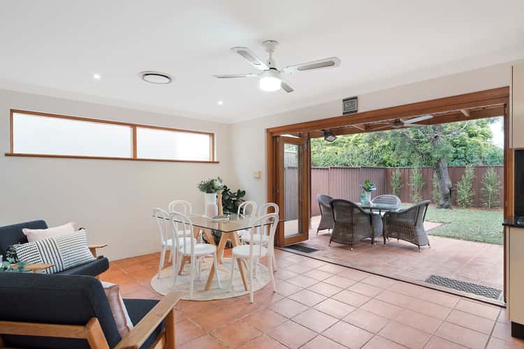 Second view of Homely house listing, 144 Lilyfield Road, Lilyfield NSW 2040