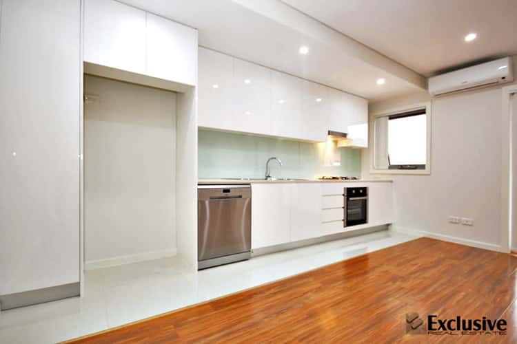 Main view of Homely apartment listing, 13/80 Park Road, Homebush NSW 2140