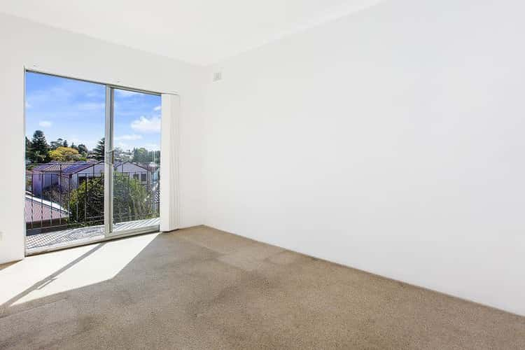 Third view of Homely unit listing, 6/120 Frederick Street, Ashfield NSW 2131