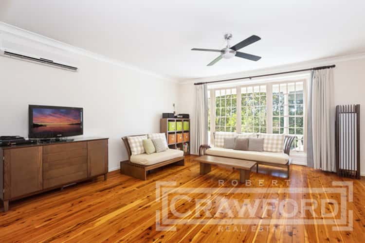 Fifth view of Homely house listing, 10 Atherton Close, Rankin Park NSW 2287
