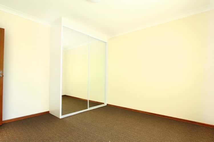 Fifth view of Homely unit listing, 3/28 Daisy Street, Fairy Meadow NSW 2519