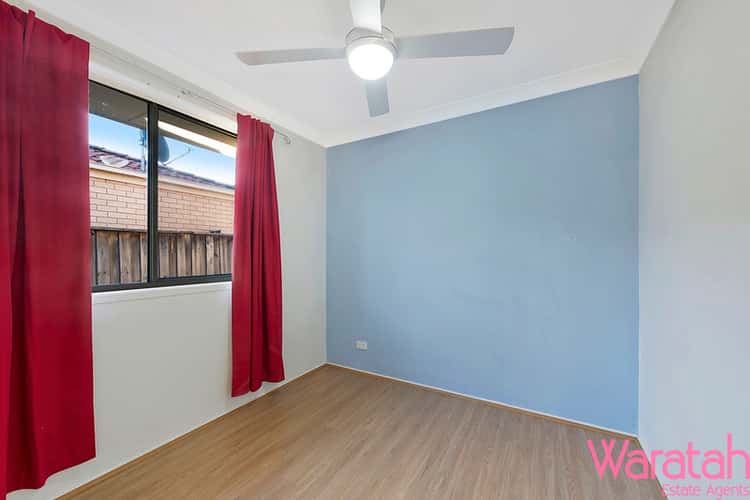 Fifth view of Homely house listing, 55 Corinne Street, Acacia Gardens NSW 2763
