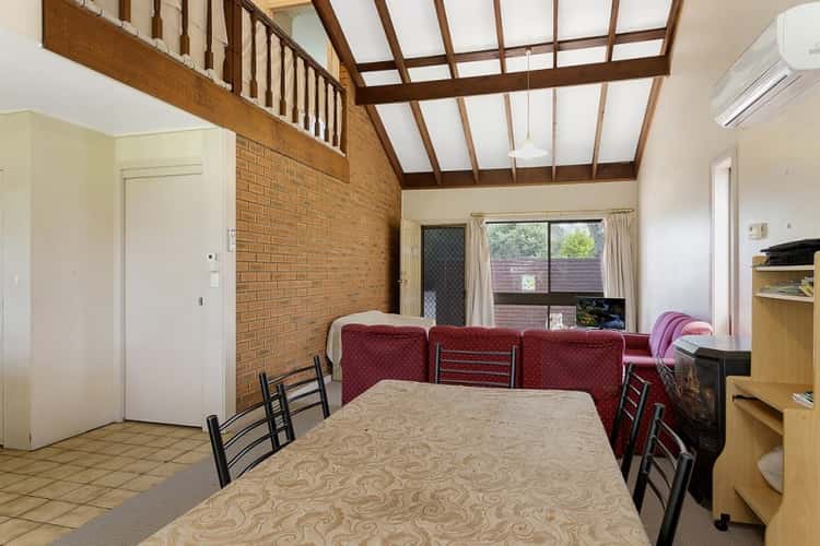Fourth view of Homely unit listing, 2/183 Baranbale Way, Springdale Heights NSW 2641