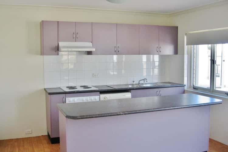 Third view of Homely apartment listing, 4/39 Mckell Street, Birchgrove NSW 2041