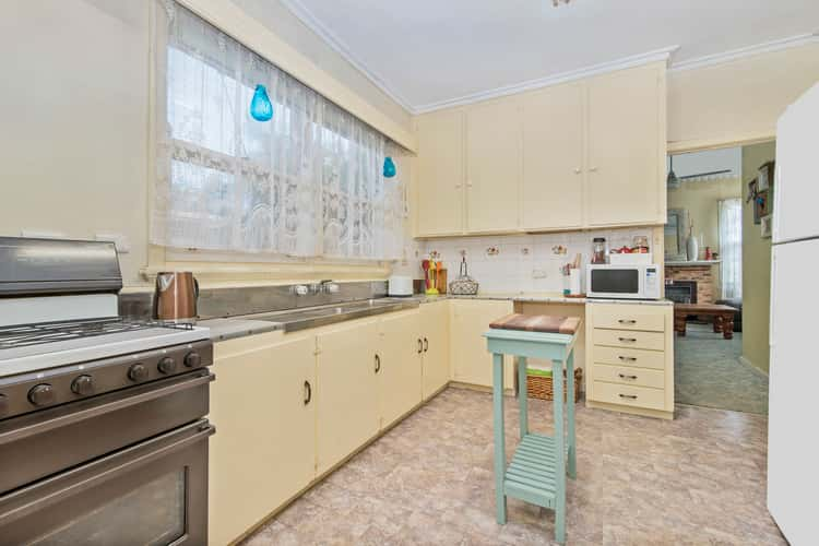 Third view of Homely house listing, 7 Bank Street, Kangaroo Flat VIC 3555