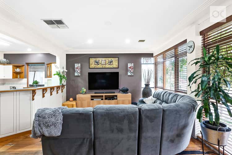 Sixth view of Homely house listing, 327 Military Road, Henley Beach SA 5022